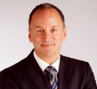 Dr. Marc J. Kayem, MD