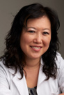 Dr. Pamela A Hoo, OD