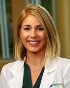 Adrianne Bear, APRN-CNP