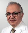 Ghassan Abuhamad, MD