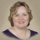 Dr. Pamela A Jamieson, MD