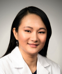 Provider Profile 0