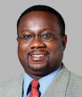 Dr. Kwadwo Boadi Baryeh, MD