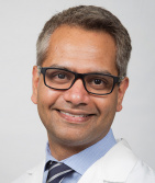 Vipul Bhatia, MD