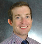 Travis R Bales, MD
