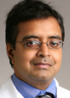 Monodeep Biswas, MD