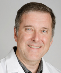 Provider Profile 0