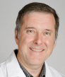 John J Bobin, MD