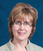 Janice M Bollinger, CNM