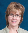 Janice M Bollinger, CNM