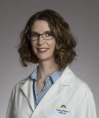 Nora K Callinan, MD
