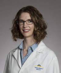 Provider Profile 0