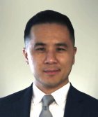 Jonathan S Chu, MD