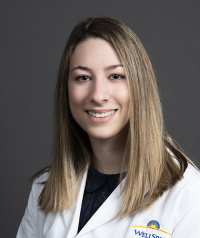 Provider Profile 0