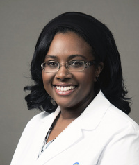 Provider Profile 0