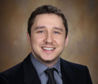Darin Debronsky, PA-C