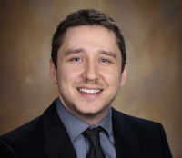 Darin Debronsky, PA-C