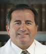 Samuel D D'Agata, MD