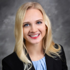 Kayla M. Lawton, PA-C