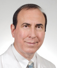 Provider Profile 0