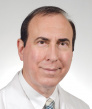 Joseph P Esposito, MD