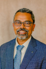 Suresh Jayatilaka, MD