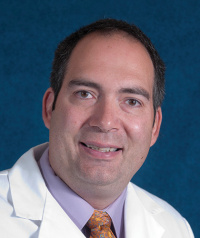 James A Fenwick, MD - Hanover, PA - Orthopedic Surgeon ...
