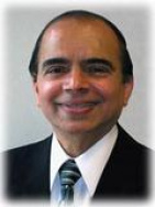 Dr. Panduranga Ramakrishna Kini, MD