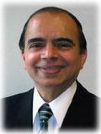 Provider Profile 0