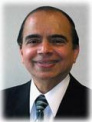 Dr. Panduranga Ramakrishna Kini, MD