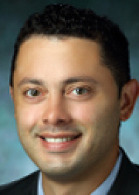 Provider Profile 0