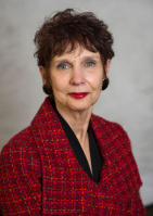 Darlene Osipuk, MD