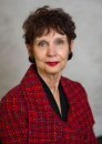 Darlene Osipuk, MD