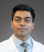 Jatinder Goyal, MD