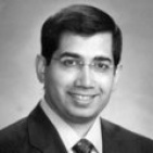 Dr. Parag P Agnihotri, MD