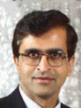 Parag M Doshi, MD