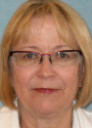 Patricia P Guzowski, MD