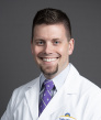 Samuel George Hall, MD