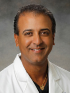 Paras Kanakray Pandya, MD