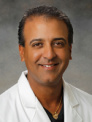 Paras Kanakray Pandya, MD