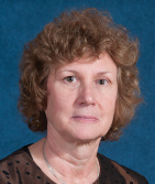 Karen C Held, CRNP