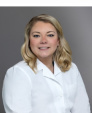 Robyn Householder, APRN