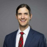 Everett Barnes, DO