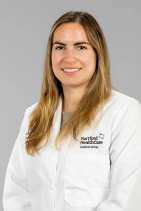Dr. Irene Guiance, MD