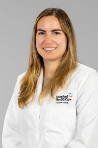 Dr Irene Guiance, MD - Norwich, CT - Pulmonology