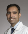 Kashif Hussain, MD