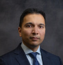 Saif Anwaruddin, MD, FACC, FSCAI