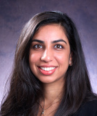 Samira J Kannarkatt, MD