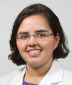 Neha Kaushik, MD