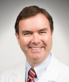 Robert M Lackey, MD